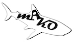 ma-ko.by